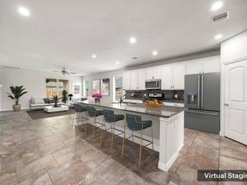 12510 Sherborne Castle Court