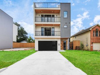 9022 Ferdinand Street