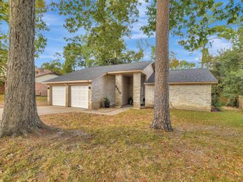 3314 Shadowcrest Lane