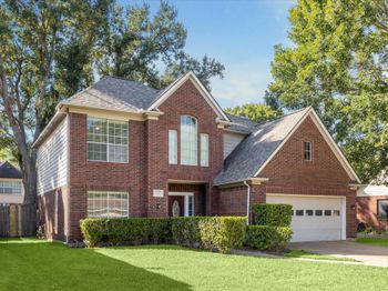 2915 Colonel Court Drive