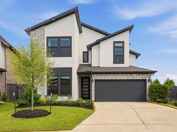 18706 Ebony Grove Trail