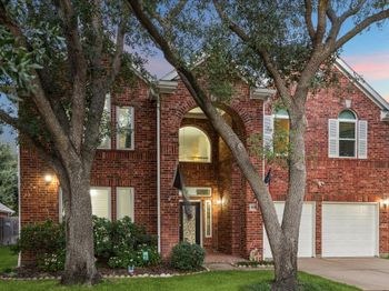 10510 Indian Paintbrush Lane