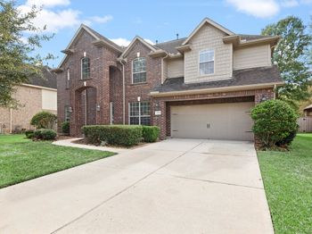 20530 Conery Grove Drive