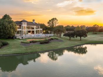 3102 Noble Lakes Lane