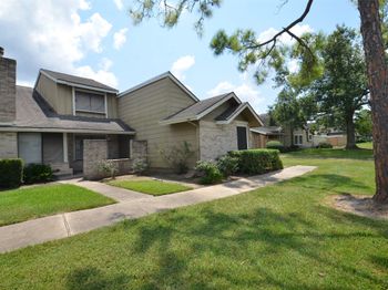 12019 Bob White Drive