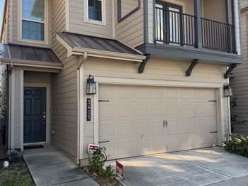 3415 Avondale View Drive