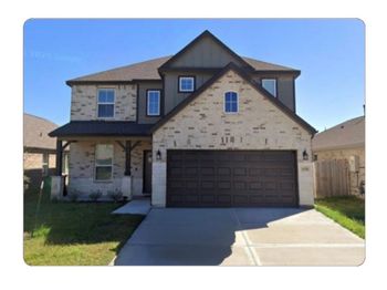 4314 Wyanngate Drive