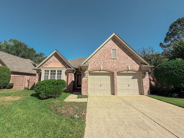 16018 Tall Pine Drive, Pasadena TX 77059