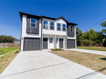 9821 Richcroft Street