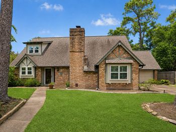 5627 Bough Court