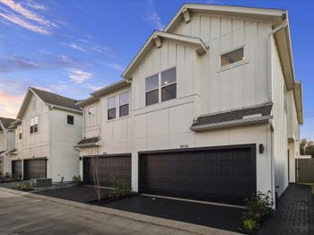 3925 Willowbend Point Drive