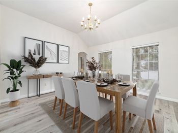 4602 Western Branch Court