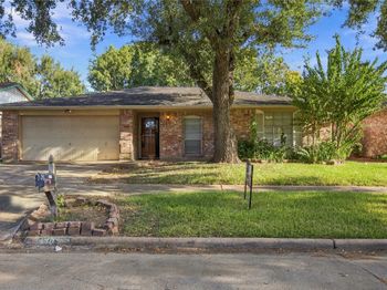 13826 Southline Road