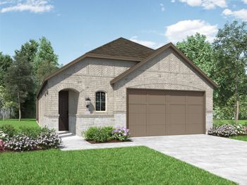 8739 Mancos Valley Court