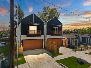 2412 Terry Street