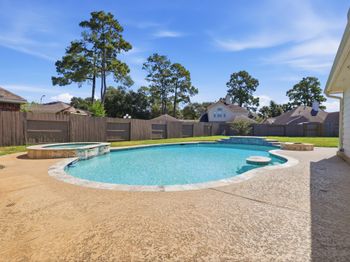 19114 Canyon Vista Court