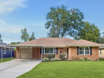 2318 Cheshire Lane