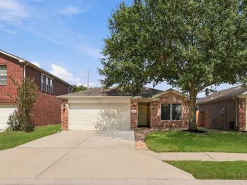 17438 Hoover Gardens Drive
