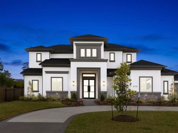 24739 Trull Brook Lane