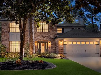 9 Silver Elm Place