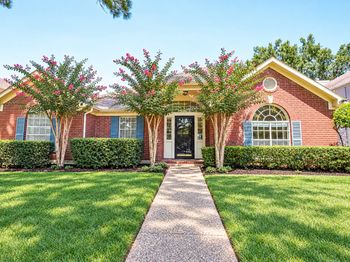 4230 Torrey Creek Lane