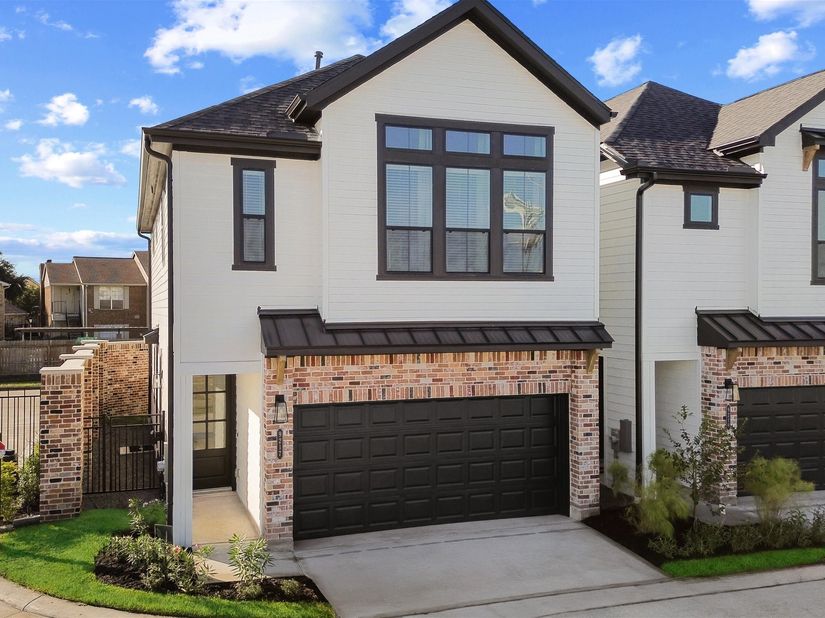 9211 Washington Heights Street, Houston TX 77063