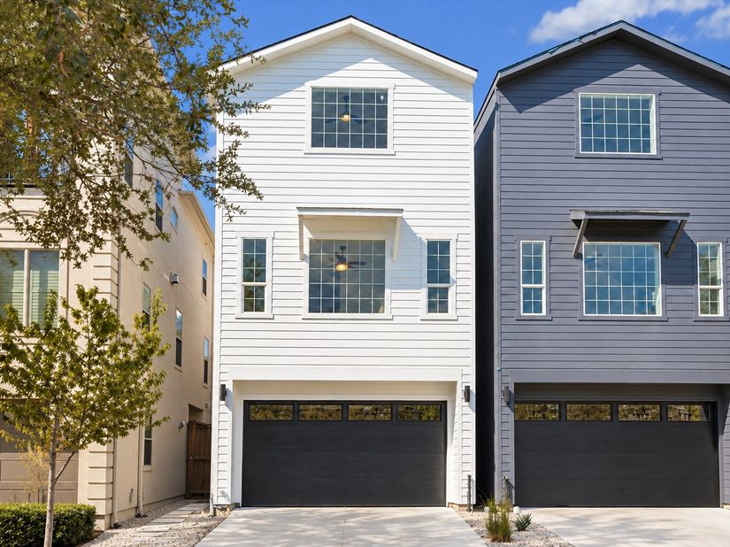 2204 Huldy Street, Houston TX 77019