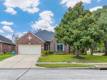 18343 Otter Creek Trail