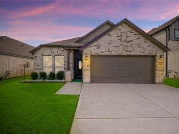 4326 Wyanngate Drive