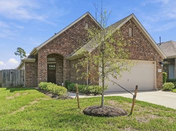 2734 Meadow View Lane