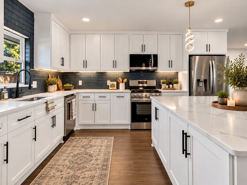 6207 Hirondel Street, Houston TX 77087