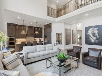 10311 Joshua Creek Court