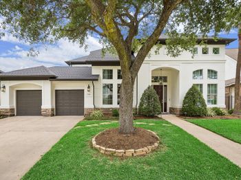 5230 Turning Leaf Lane
