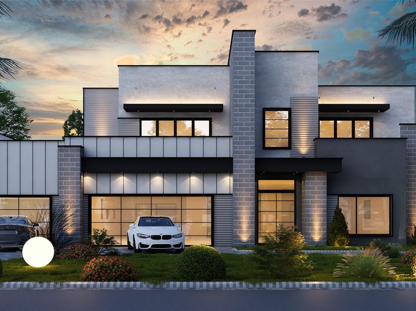 9306 Livernois Road, Houston TX 77080