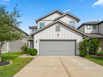 6318 FranklinView Lane