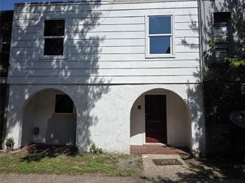 10267 S Gessner Road