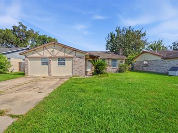 2626 John Ralston Road