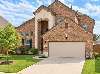 14535 Julie Meadows Lane