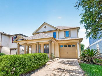 18902 Remington Park Drive