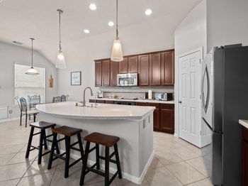 13634 Caney Springs Lane