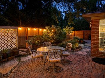 99 S Village Knoll Circle
