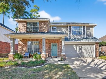 16114 Dusty Path Lane