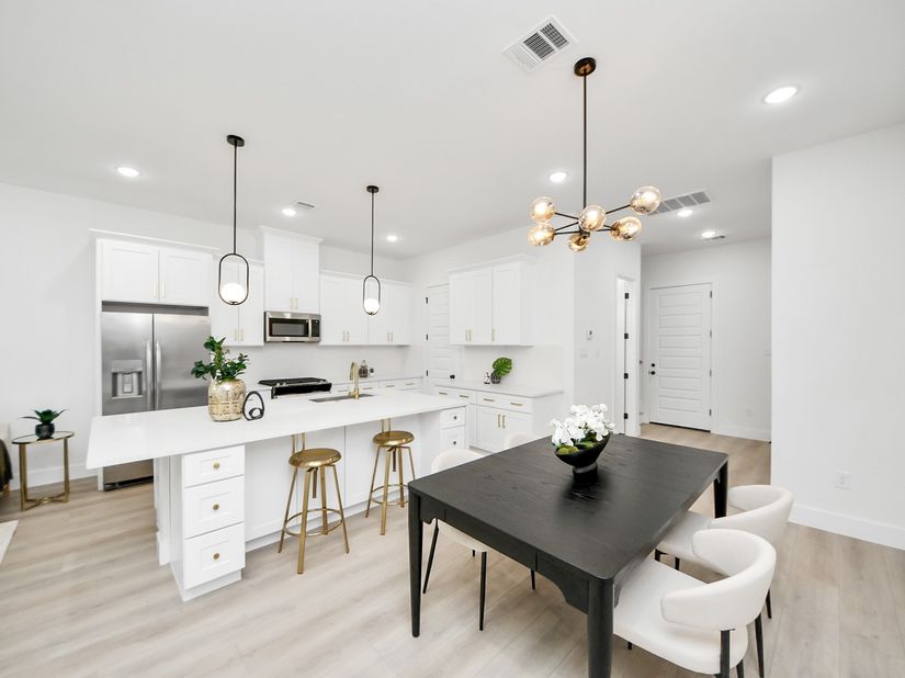 9439 Arledge Street, Houston TX 77075