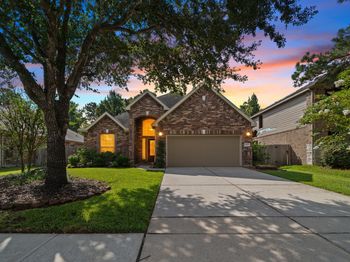 13730 Slate Mountain Lane