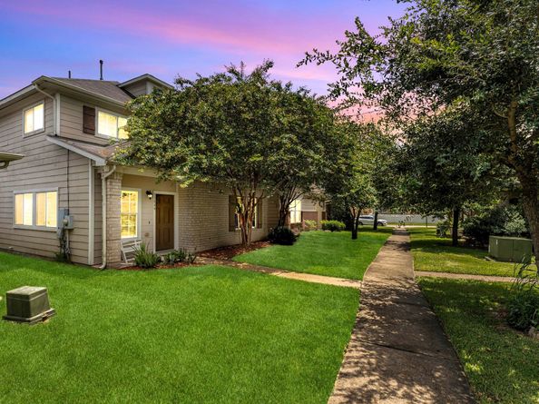 11844 Jelicoe Drive, Houston TX 77047