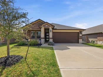 2304 W Winding Pines Drive