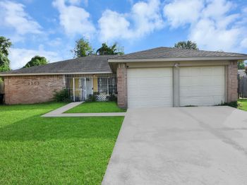 3302 Hombly Road