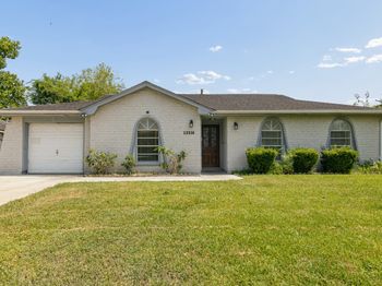 12514 Gotham Drive