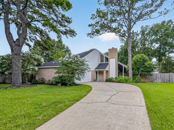 7111 Halfpenny Road