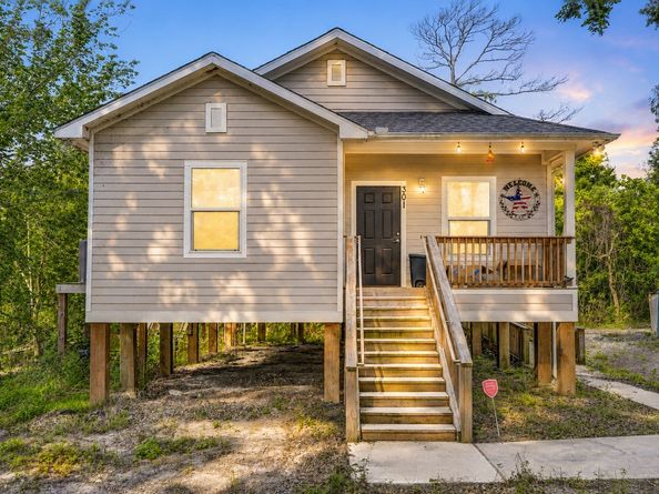 301 Bayou Drive, Channelview TX 77530